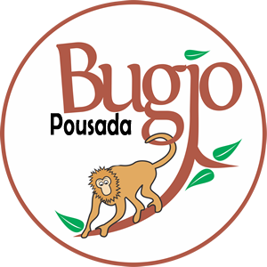 Pousada Bugio - Vila do Abra�o- Ilha Grande (RJ)