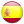 Espanhol